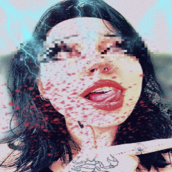 Cl0udyyBeatzz