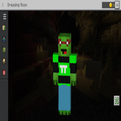 TankerTurtle