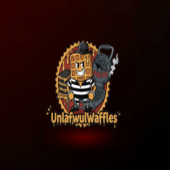 UnlawfulWaffles