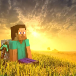 Mohpcraft_3064