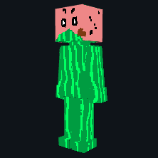 Watermelon v2
