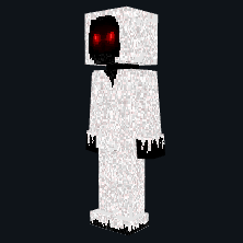 Entity303 hytale creepypasta